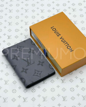 Louis Vuitton картхолдер PR382960