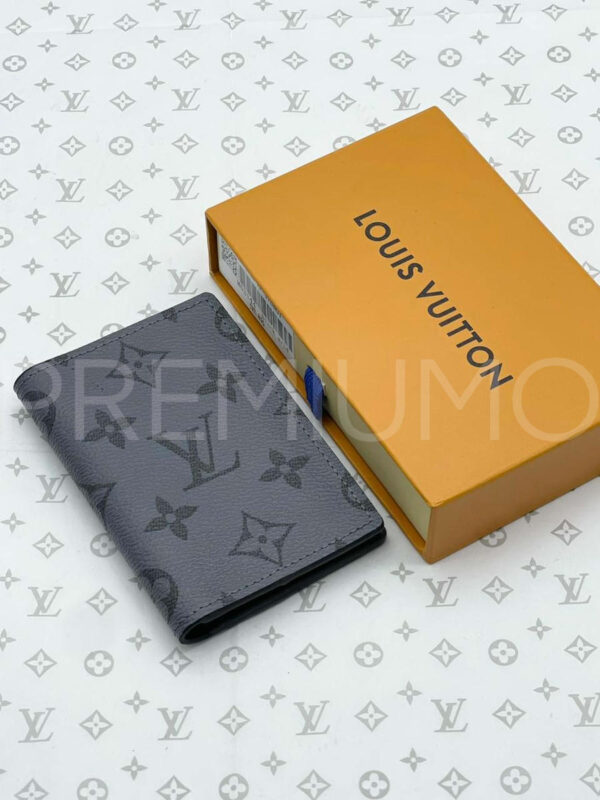 Louis Vuitton картхолдер PR382960