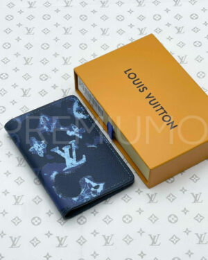 Louis Vuitton картхолдер PR728025