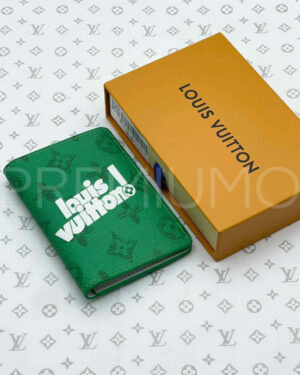 Louis Vuitton картхолдер PR375659