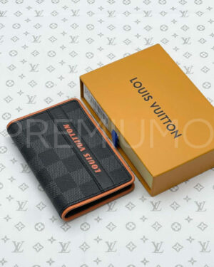 Louis Vuitton картхолдер PR504310