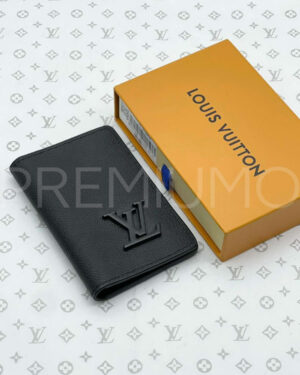 Louis Vuitton картхолдер PR347417