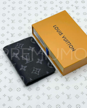 Louis Vuitton картхолдер PR200509