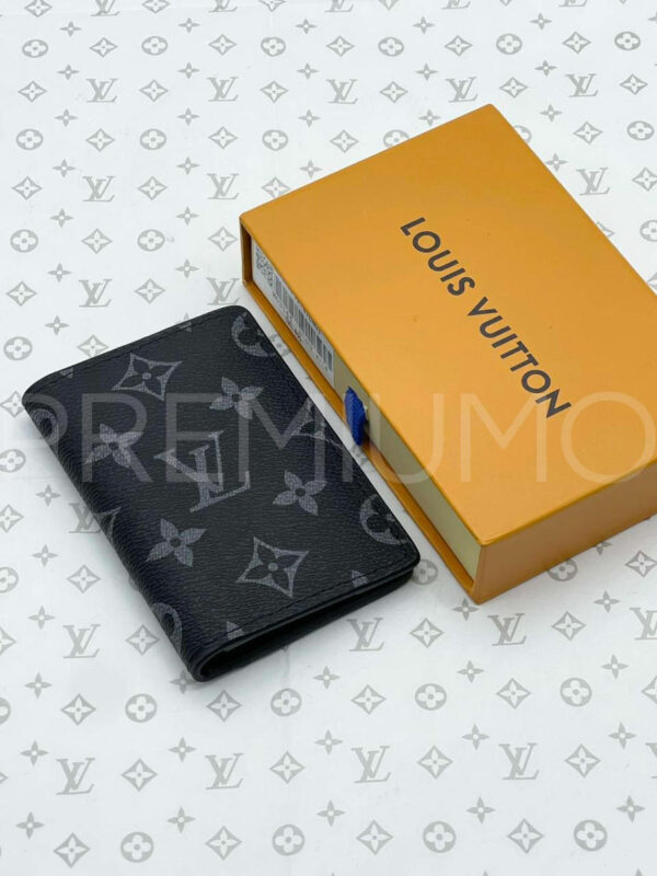 Louis Vuitton картхолдер PR200509