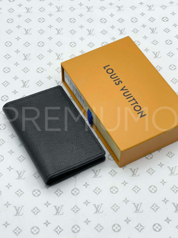 Louis Vuitton картхолдер PR426068