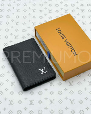 Louis Vuitton картхолдер PR625853