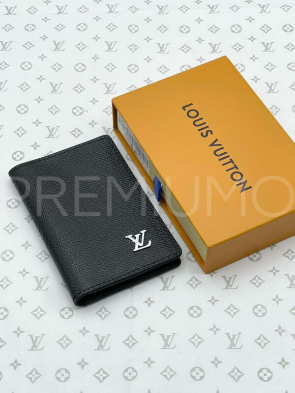 Louis Vuitton картхолдер PR625853