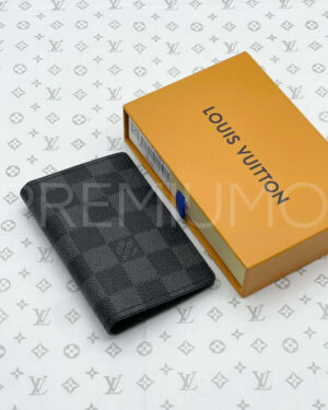 Louis Vuitton картхолдер PR290835