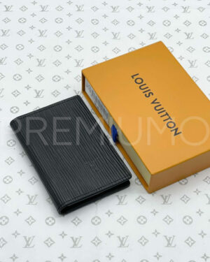 Louis Vuitton картхолдер PR377100