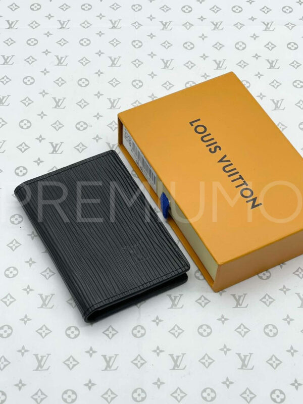 Louis Vuitton картхолдер PR377100