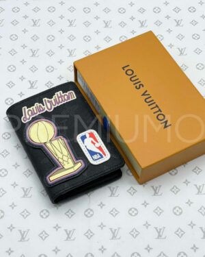 Louis Vuitton картхолдер PR132229