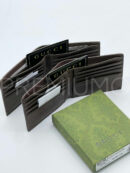 Gucci кошелек PR708786 4
