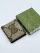 Gucci кошелек PR708786 3