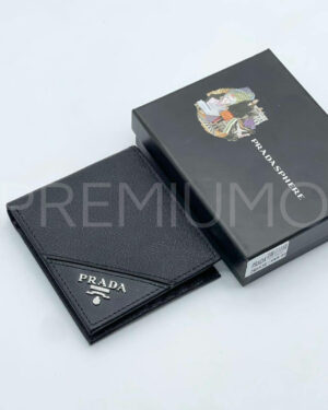 Prada кошелек PR467743