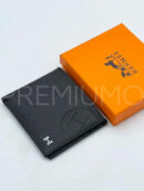 Hermes кошелек PR530988 3