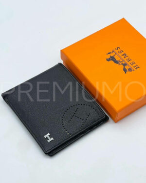 Hermes кошелек PR530988