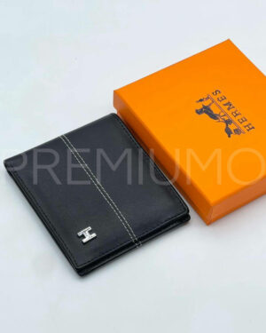 Hermes кошелек PR869355 Hermes кошелек PR869355