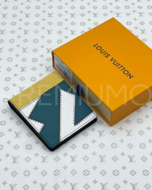 Louis Vuitton кошелек PR779458