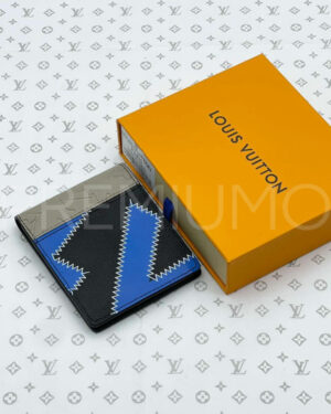 Louis Vuitton кошелек PR150030