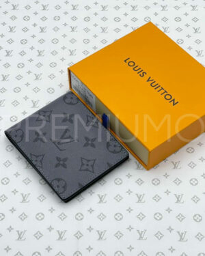 Louis Vuitton кошелек PR184954