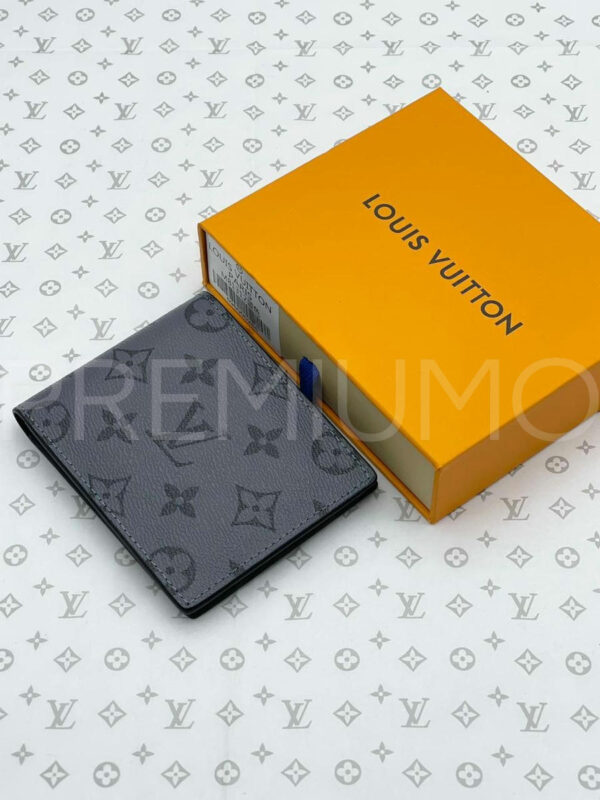 Louis Vuitton кошелек PR184954