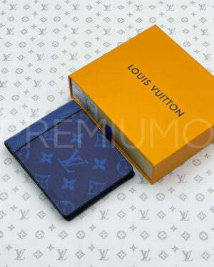 Louis Vuitton кошелек PR230304