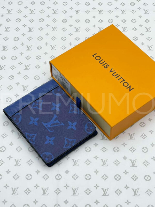 Louis Vuitton кошелек PR230304