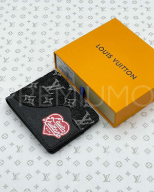 Louis Vuitton кошелек PR897249