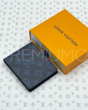 Louis Vuitton кошелек PR997053