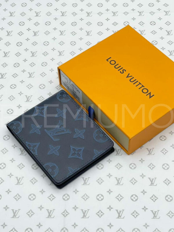 Louis Vuitton кошелек PR997053