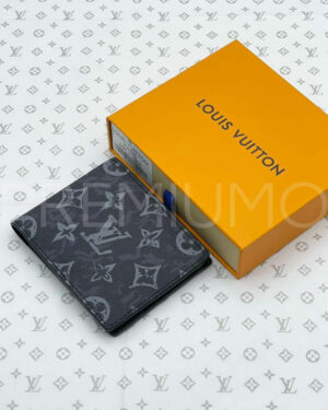 Louis Vuitton кошелек PR447474