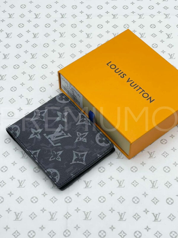 Louis Vuitton кошелек PR447474
