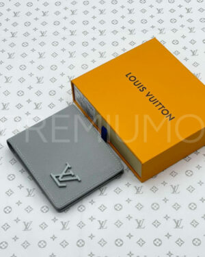 Louis Vuitton кошелек PR164746