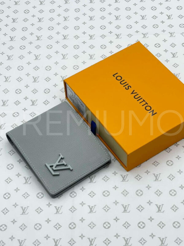 Louis Vuitton кошелек PR164746