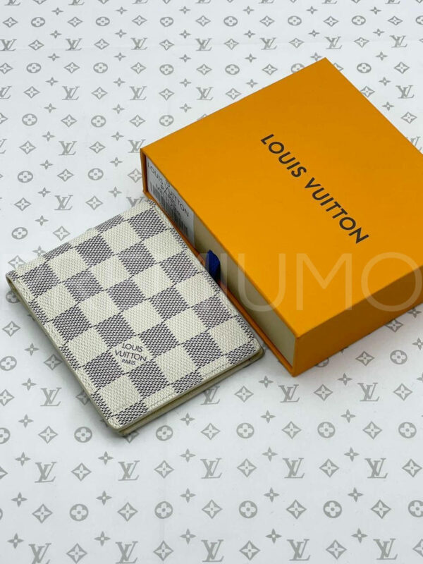 Louis Vuitton кошелек PR285629