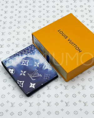 Louis Vuitton кошелек PR215402