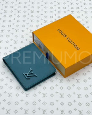 Louis Vuitton кошелек PR466329