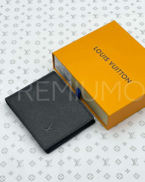 Louis Vuitton кошелек PR757600