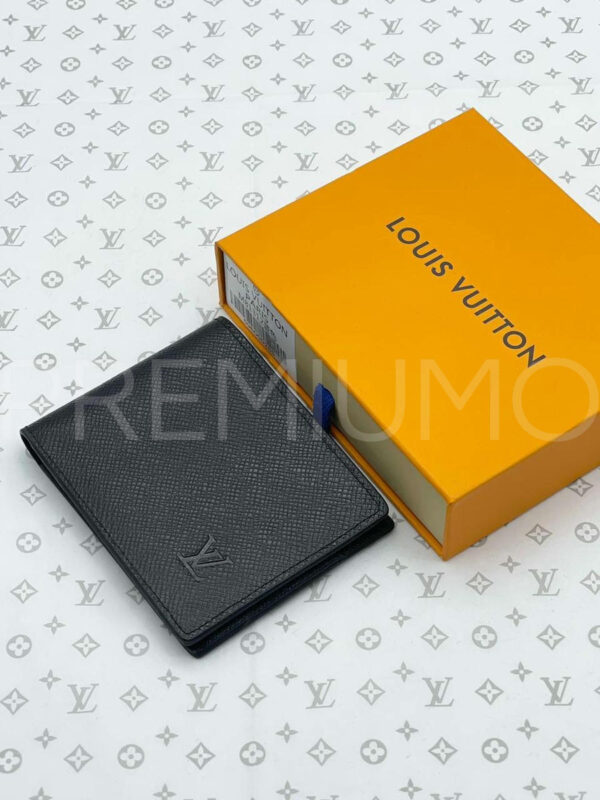 Louis Vuitton кошелек PR757600