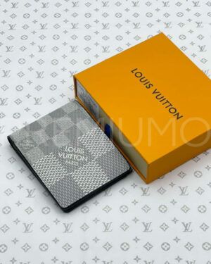 Louis Vuitton кошелек PR209186