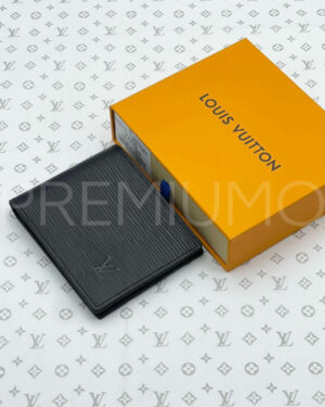 Louis Vuitton кошелек PR934864