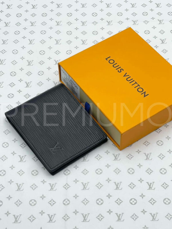 Louis Vuitton кошелек PR934864
