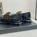 Chanel лоферы PR250878 25