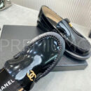 Chanel лоферы PR250878 24