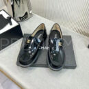 Chanel лоферы PR250878 20