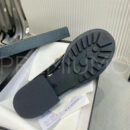 Chanel лоферы PR250878 27