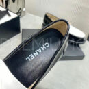 Chanel лоферы PR250878 26
