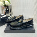 Chanel лоферы PR250878 19