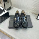 Chanel лоферы PR250878 23