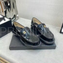 Chanel лоферы PR250878 21
